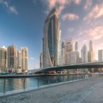 slide singasanaemasoverseas (2)