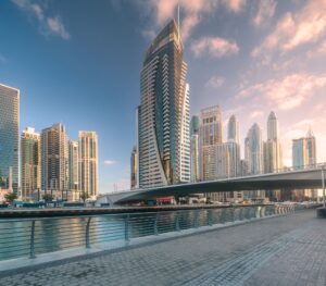 slide singasanaemasoverseas (2)