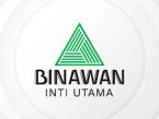 pt binawan